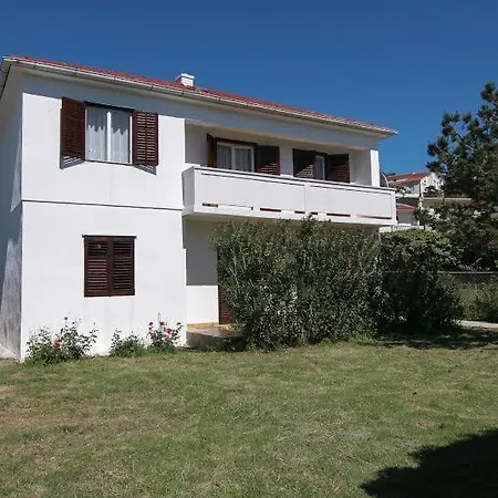 By The Sea Pag - 11400 Apartman