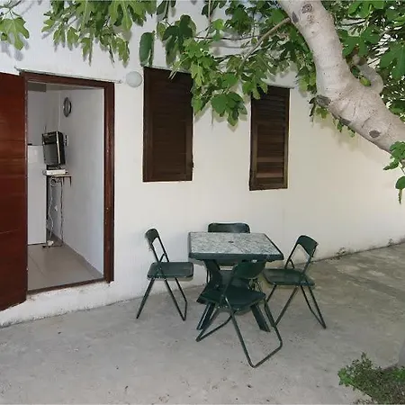 By The Sea Pag - 11400 Apartman *