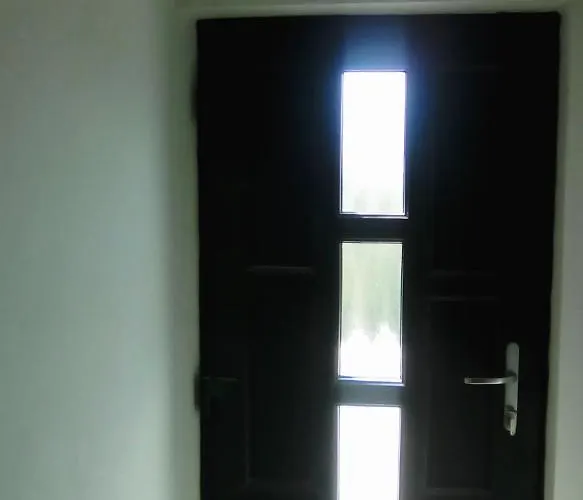 Appartement By The Sea Pag - 11400 Pag Town