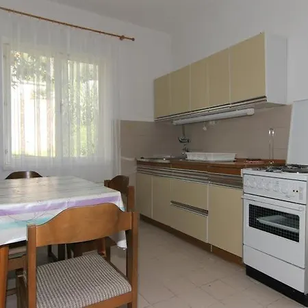 By The Sea Pag - 11400