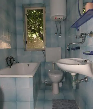 By The Sea Pag - 11400 *