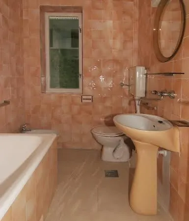 By The Sea Pag - 11400 Pag Town