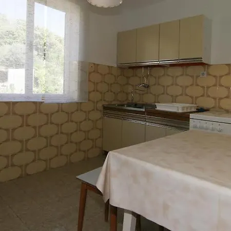 By The Sea Pag - 11400