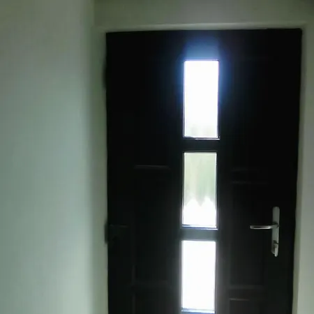 Apartamento By The Sea Pag - 11400 Pag Town