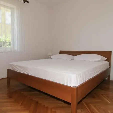 By The Sea Pag - 11400 Pag Town